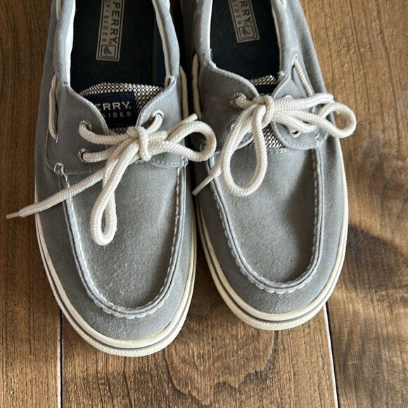 Sperry Top-Sider boat shoes | Men’s size 8 - Picture 2 of 4
